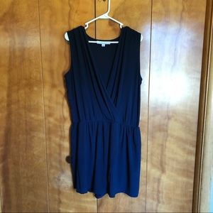NWT Romper